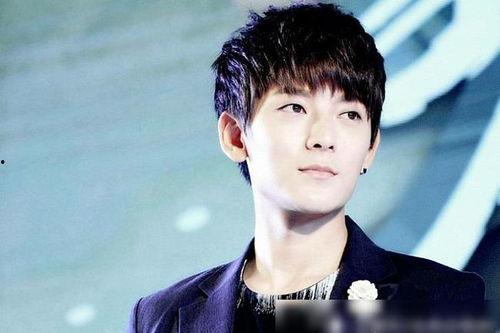 娱乐圈吃瓜爆料陈星旭,揭秘明星背后的真相